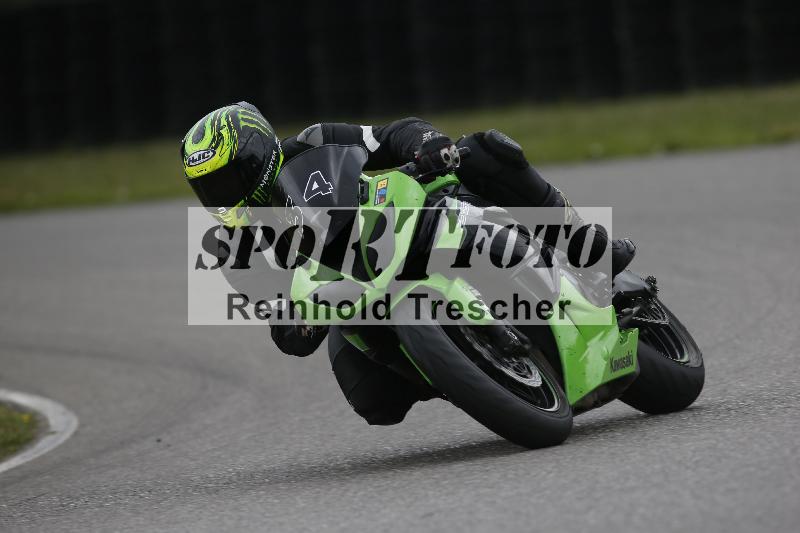 Archiv-2023/50 28.07.2023 Speer Racing  ADR/Gruppe gelb/34